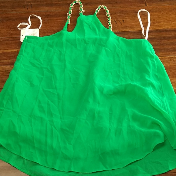 Tank - Picture 3 of 3